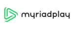 myriadplay-sports-logo