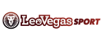 LeoVegas-Sports-logo