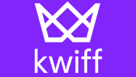 kwiff-logo