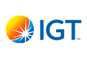 igt-logo