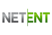 net-entertainment-logo