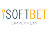 isoftbet-logo