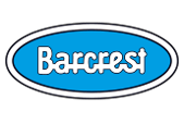 barcrest-logo