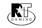 reel-time-gaming-logo