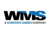 wms-logo