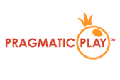 pragmatic-play-logo