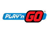 play-n-go-logo