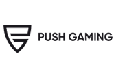 push-gaming-logo