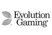 evoluction-gaming-logo