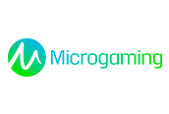 microgaming-logo