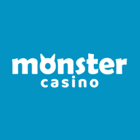 monster-casino-logo