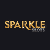 sparkle-casino-logo