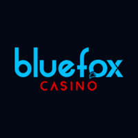 bluefox-casino-banner