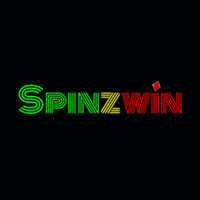 spinzwin-casino-logo