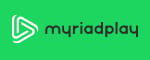 myriadplay-sports-banner