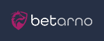 betarno-logo