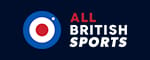 All British Sport