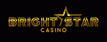 brightstar-casino-logo