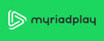 myriadplay-sports-banner