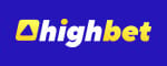 highbet-sport-banner