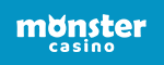 monster-casino