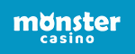 monster-casino-uk-logo