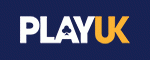 playuk-casino-logo