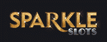 sparkle-slots-casino-uk-logo