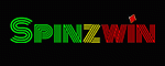 spinzwin-casino-uk-logo