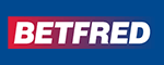 betfred-logo