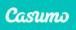 Casumo-logo