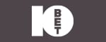 10bet-logo