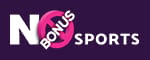 no-bonus-sports-logo