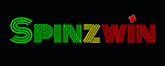 spinzwin-casino-logo