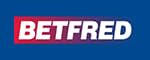 betfred Australia vs Denmark betting odds