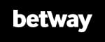 betway-logo  fifa world cup prediction odds