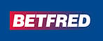 Betfred South Korea vs Ghana fifa world cup prediction odds