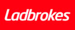 Ladbrokes Poland vs Argentina fifa world cup prediction odds