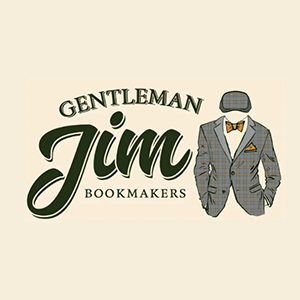 gentlemanjim-sports-logo