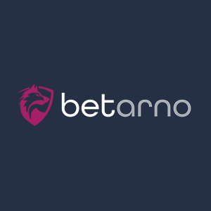 betarno-sports-logo