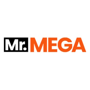 mr-mega-sport