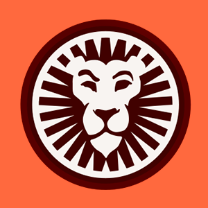 leo-vegas-sports-logo