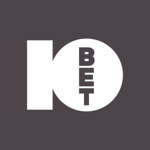 10-bet-sports-logo