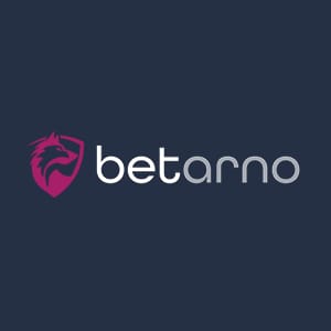 betarno-sport-banner