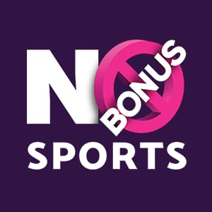 no-bonus-sports