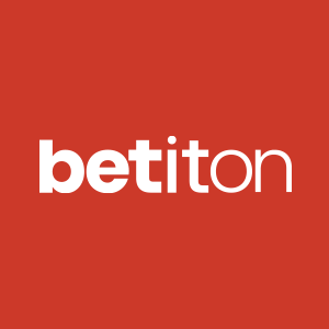 Betiton-sport-banner