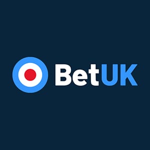 Bet Uk