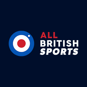 All British Sports