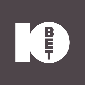 10bet-sports-logo