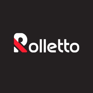 Rolleto-Sports logo